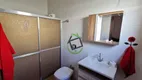 Foto 9 de Casa com 3 Quartos à venda, 160m² em Jardim Adalgisa, Araraquara