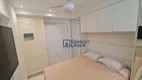 Foto 6 de Flat com 1 Quarto à venda, 55m² em Martim de Sa, Caraguatatuba