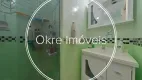 Foto 18 de Apartamento com 3 Quartos à venda, 85m² em Leblon, Rio de Janeiro