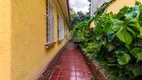 Foto 24 de Casa com 4 Quartos à venda, 243m² em Alto de Pinheiros, São Paulo