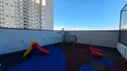 Foto 16 de Apartamento com 3 Quartos à venda, 64m² em Condominio Residencial Colinas do Paratehy, São José dos Campos