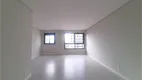 Foto 2 de Apartamento com 2 Quartos à venda, 72m² em Gleba Palhano, Londrina