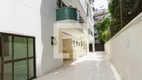 Foto 26 de Apartamento com 2 Quartos à venda, 98m² em Freguesia- Jacarepaguá, Rio de Janeiro