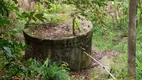 Foto 51 de Fazenda/Sítio com 5 Quartos à venda, 5m² em Aldeia dos Camarás, Camaragibe