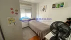 Foto 15 de Apartamento com 3 Quartos à venda, 78m² em Casa Verde, São Paulo