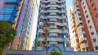 Foto 19 de Apartamento com 1 Quarto à venda, 30m² em Vila Suzana, São Paulo