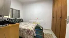 Foto 5 de Casa com 2 Quartos à venda, 97m² em Osvaldo Cruz, São Caetano do Sul