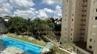 Foto 16 de Apartamento com 3 Quartos à venda, 64m² em Vila Leopoldina, São Paulo