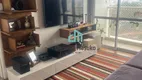 Foto 12 de Apartamento com 4 Quartos à venda, 270m² em Jardim Taquaral, São Paulo