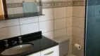 Foto 20 de Apartamento com 3 Quartos à venda, 118m² em Jardim São Dimas, São José dos Campos