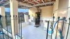 Foto 12 de Casa com 5 Quartos à venda, 152m² em Parangaba, Fortaleza