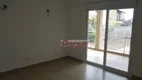 Foto 27 de Casa de Condomínio com 3 Quartos à venda, 501m² em Condominio Arujazinho, Arujá