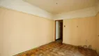 Foto 7 de Apartamento com 1 Quarto à venda, 57m² em Centro Histórico, Porto Alegre