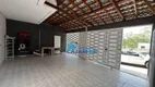 Foto 22 de Casa com 3 Quartos para alugar, 175m² em Polvilho, Cajamar