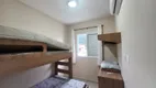 Foto 21 de Apartamento com 2 Quartos à venda, 62m² em Praia das Toninhas, Ubatuba