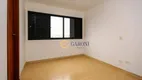 Foto 8 de Cobertura com 4 Quartos para venda ou aluguel, 300m² em Bela Aliança, São Paulo