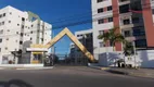 Foto 19 de Apartamento com 3 Quartos à venda, 66m² em Aeroporto, Aracaju