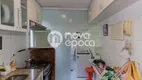 Foto 26 de Apartamento com 2 Quartos à venda, 94m² em Laranjeiras, Rio de Janeiro