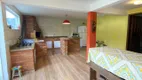 Foto 7 de Casa com 3 Quartos à venda, 300m² em Jardim Maluche, Brusque