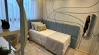 Foto 66 de Apartamento com 4 Quartos à venda, 131m² em Barra da Tijuca, Rio de Janeiro