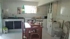 Foto 11 de Casa com 2 Quartos à venda, 150m² em Costazul, Rio das Ostras