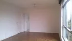 Foto 3 de Apartamento com 3 Quartos à venda, 120m² em Vila Madalena, São Paulo