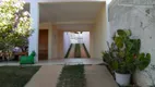 Foto 5 de Casa com 3 Quartos à venda, 485m² em Vila Nova Trieste, Jarinu