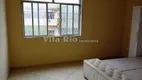 Foto 9 de Apartamento com 2 Quartos à venda, 70m² em Jardim América, Rio de Janeiro