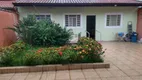 Foto 17 de Sobrado com 3 Quartos à venda, 222m² em Jardim América, São José dos Campos