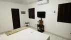 Foto 9 de Casa com 6 Quartos à venda, 275m² em Capim Macio, Natal