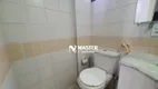 Foto 15 de Apartamento com 2 Quartos à venda, 54m² em Centro, Marília