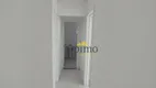 Foto 19 de Apartamento com 3 Quartos à venda, 130m² em Aviação, Praia Grande