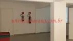 Foto 24 de Apartamento com 2 Quartos à venda, 62m² em Jaguaribe, Osasco