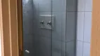 Foto 12 de Apartamento com 1 Quarto à venda, 32m² em Soledade, Recife