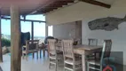 Foto 8 de Casa de Condomínio com 4 Quartos à venda, 600m² em Dunas do Pero, Cabo Frio