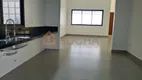 Foto 24 de Casa de Condomínio com 4 Quartos à venda, 400m² em Sobradinho, Brasília