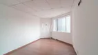 Foto 10 de Ponto Comercial para alugar, 190m² em Vila Formosa, São Paulo