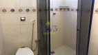 Foto 11 de Cobertura com 4 Quartos para alugar, 118m² em Taquaral, Campinas