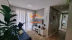 Foto 45 de Apartamento com 2 Quartos à venda, 50m² em Jardim Nossa Senhora do Carmo, Americana