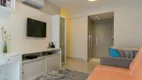 Foto 4 de Apartamento com 2 Quartos à venda, 79m² em Jardim Paulista, São Paulo