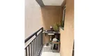 Foto 19 de Apartamento com 1 Quarto à venda, 28m² em Liberdade, São Paulo