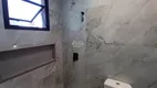 Foto 18 de Sobrado com 3 Quartos à venda, 201m² em Boneca do Iguaçu, São José dos Pinhais