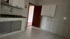 Foto 5 de Apartamento com 2 Quartos para alugar, 54m² em Guadalupe, Rio de Janeiro