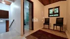 Foto 56 de Casa de Condomínio com 4 Quartos à venda, 340m² em Condomínio Vila Verde, Itapevi