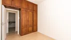 Foto 11 de Apartamento com 2 Quartos à venda, 80m² em Botafogo, Rio de Janeiro