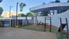 Foto 24 de Apartamento com 3 Quartos à venda, 60m² em Caguacu, Sorocaba