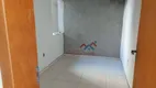 Foto 5 de Casa com 2 Quartos à venda, 49m² em Olaria, Canoas