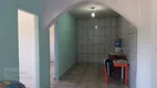 Foto 6 de Casa com 3 Quartos à venda, 189m² em Capoavinha, Mairiporã