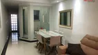 Foto 25 de Sobrado com 3 Quartos à venda, 210m² em Vila Guilhermina, São Paulo