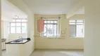 Foto 3 de Apartamento com 1 Quarto à venda, 26m² em Vila Prudente, São Paulo